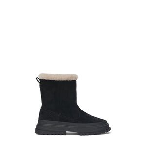 Unisex boots in very good condition